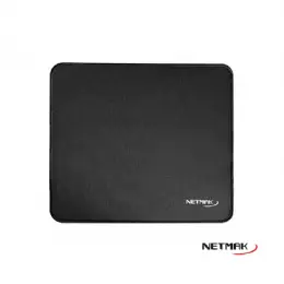 PAD NETMAK NEGRO NM-PAD1