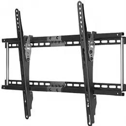 SOPORTE P/LCD NETMAK NM-ST09