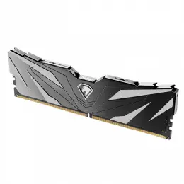 DDR5 16 GB. 4800 MHZ NETAC SHADOW II