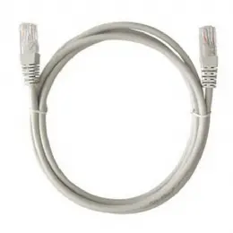 PATCHCORD 50CM
