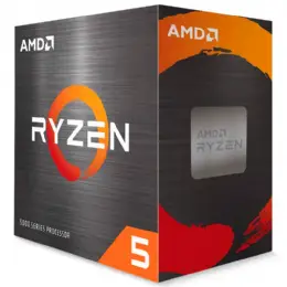 MICRO AMD RYZEN 5 4500 S/VIDEO