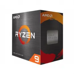 MICRO AMD RYZEN 9 5900XT S/COOLER S/VIDEO