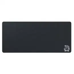PAD GAMER RAPTOR ULTRA GLIDE XL (900X400)