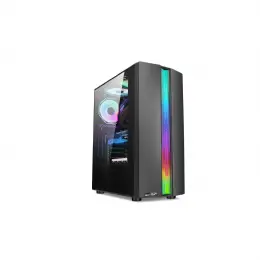 GABINETE SENTEY S20-SF