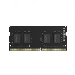 SODIMM DDR4 16 GB. 3200 MHZ MEMOX