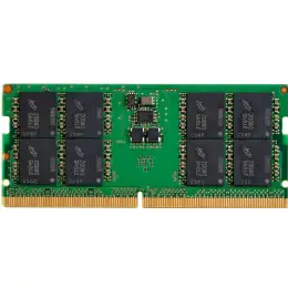 SODIMM DDR5 8 GB. 5600 MHZ HP BULK