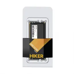 SODIMM DDR4 16 GB. 3200 MHZ HIKSEMI