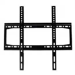 SOPORTE P/LCD SUONO FIJO H/65