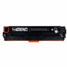 TONER HP COLOR 310/350 ALTERNATIVO