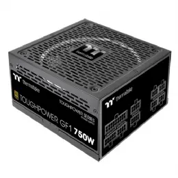 FUENTE ATX 750W THERMALTAKE TOUGHPOWER GF1