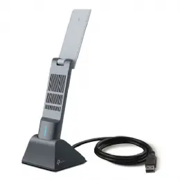 PLACA DE RED WIFI USB TP-LINK ARCHER TX20UH AX1800 HP