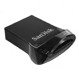 PEN DRIVE 128 GB. SANDISK ULTRA FIT USB 3.1
