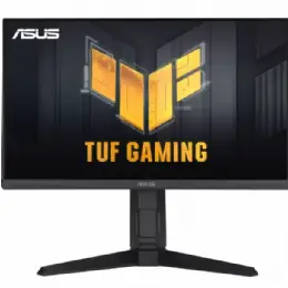 MONITOR 24 ASUS VG249QL3A