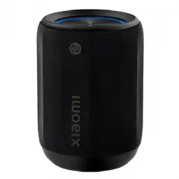 PARLANTE BLUETOOTH XIAOMI MINI QBH4274GL
