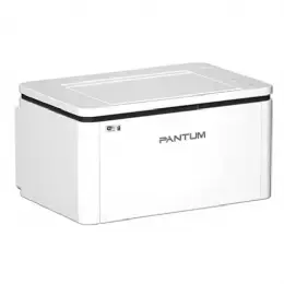 IMPRESORA LASER PANTUM BP2300W WIFI Y BLUETOOTH