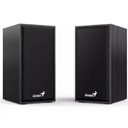 PARLANTES 2.0 GENIUS SP-HF180