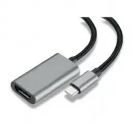 ADAPTADOR USB-C A HDMI INT.CO 09-081