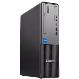 PC LENOVO NEO 50S I7-14700-16GB-512GB