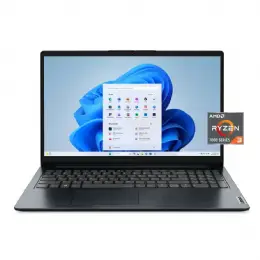 NOTEBOOK LENOVO 1 15AMN7 R3-8GB-256G