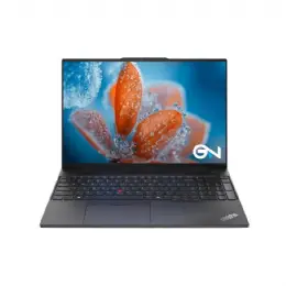 NOTEBOOK LENOVO THINKPAD L16 R7 7735U/16GB/512GB