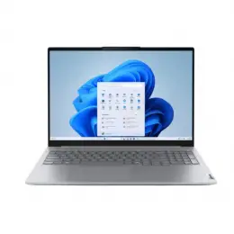 NOTEBOOK LENOVO THINKBOOK 16 G8 IRL 21SH0021AC
