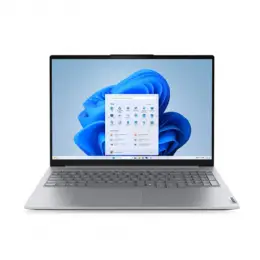NOTEBOOK LENOVO THINKBOOK 16 G8 21SH0022AC