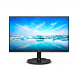 MONITOR 27 LED PHILIPS 272V8LA/55