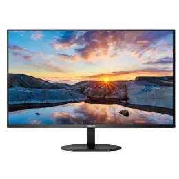 MONITOR 32 PHILIPS 32E1N3100LA/55