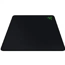 PAD RAZER GIGANTUS V2 LARGE