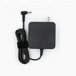 FUENTE NOTEBOOK LENOVO 20V 2.25A 4x1.7