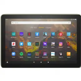 TABLET AMAZON FIRE HD 10 3GB/32GB