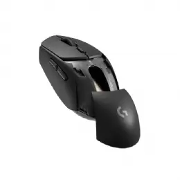 MOUSE WIRELESS LOGITECH G309 LIGHTSPEED BLACK