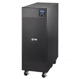 UPS EATON 6KVA 9104-12759-RH