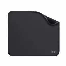 PAD LOGITECH PAD LOGITECH 200X230 GRAPHITE