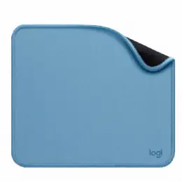 PAD LOGITECH PAD LOGITECH 200X230 BLUE