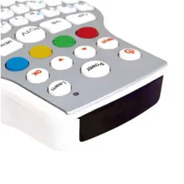 CONTROL SMART BTT 202 (TECLADO INALAMBRICO)