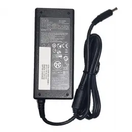 FUENTE NOTEBOOK DELL 19.5V 2.31A 4.5x3.0