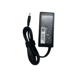 FUENTE NOTEBOOK DELL 45W 4.5x3.0 ORIGINAL