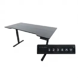 ESCRITORIO ELECTRICO EVOLABS LIFTDESK CORE