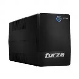 UPS FORZA 500A NT-502A