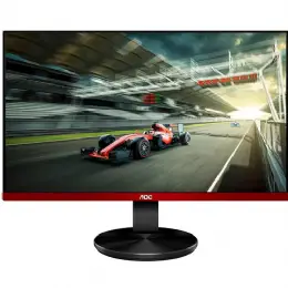 MONITOR 24 AOC G2490VX 144 HZ