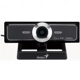 WEBCAM GENIUS F100 TL