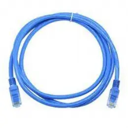PATCHCORD 5 METROS