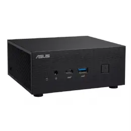 MINI PC ASUS AMD RYZEN 7 (BAREBONE)