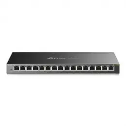 SWITCH 16 PORTS GIGABIT TP-LINK TL-SG116