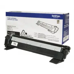 TONER BROTHER ORIGINAL TN1060