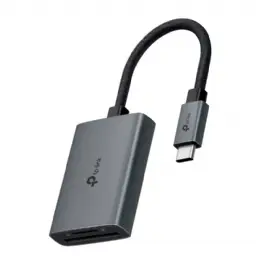 CARD READER USB-C TP-LINK UA430C