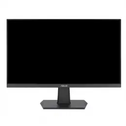 MONITOR 27 ASUS VA27EHF-J