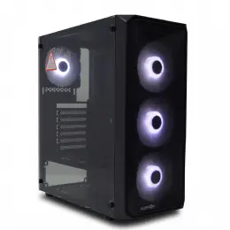 GABINETE AUREOX VOLANS ARGX360G