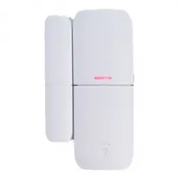 ALARMA WALA - SENSOR INALAMBRICO WMS 200 10C